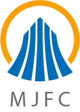 MJFC Aquicultura e Engenharia Lda